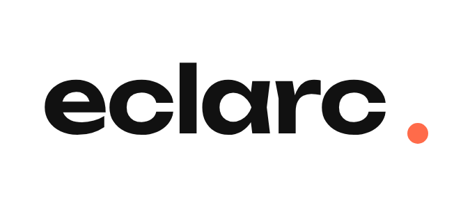 eclarc