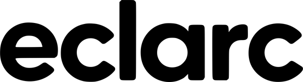 eclarc